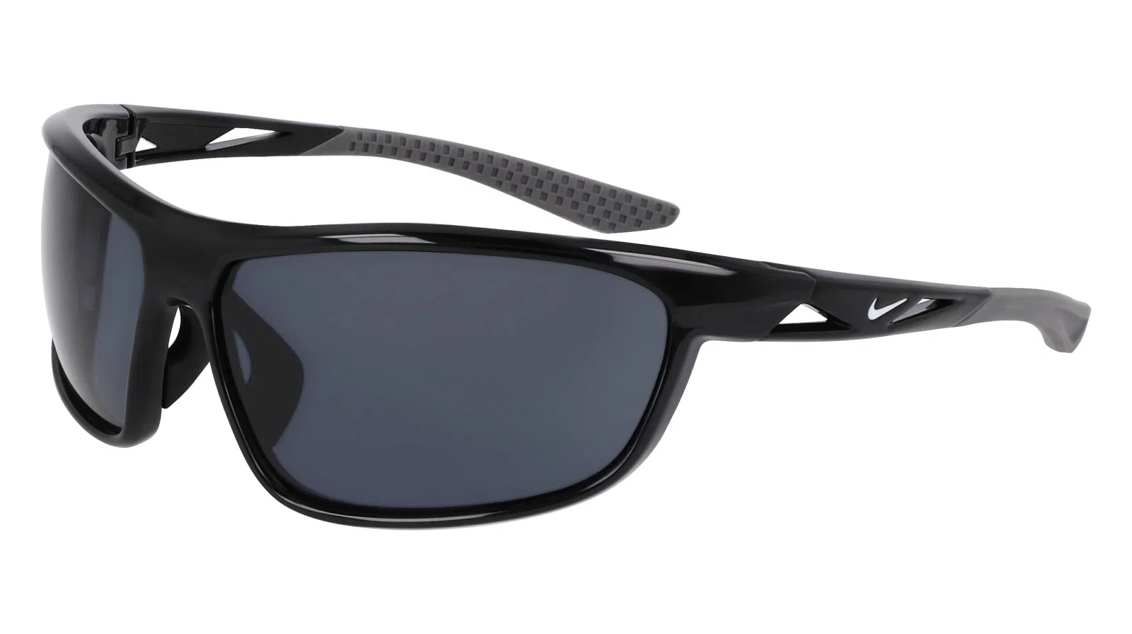 Nike WINDTRACK RUN EV24003 Sunglasses - view 2